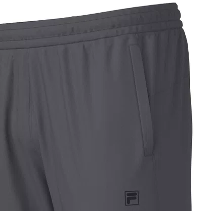 Calça Fila Zip V Masculina F11TR00134-457