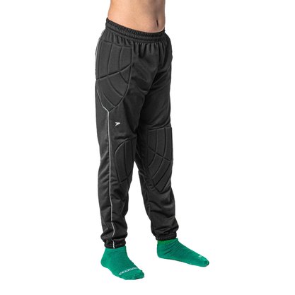 Calça Goleiro Poker Infantil IV 03779-PT