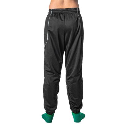 Calça Goleiro Poker Infantil IV 03779-PT