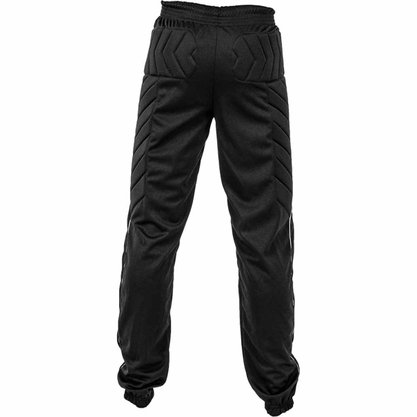 Calça Goleiro Poker Pro Foom III Masculino 03709-PT