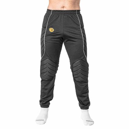 Calça Goleiro Poker Pro Foom III Masculino 03709-PT