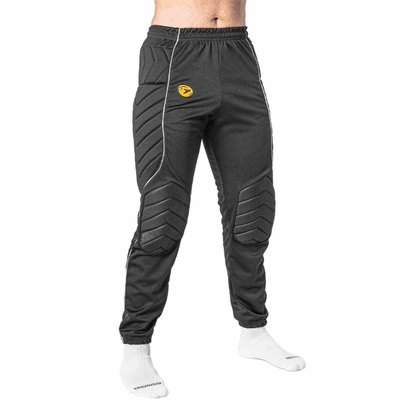 Calça Goleiro Poker Pro Foom III Masculino 03709-PT