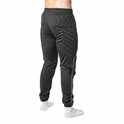 Calça Goleiro Poker Pro Foom III Masculino 03709-PT