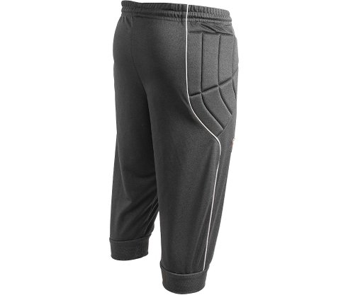 Calça de Goleiro Poker Três Quartos Masculina 03743-PT