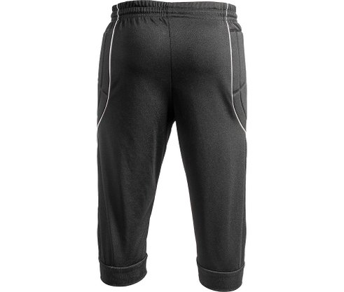 Calça de Goleiro Poker Três Quartos Masculina 03743-PT