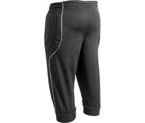 Calça de Goleiro Poker Três Quartos Masculina 03743-PT