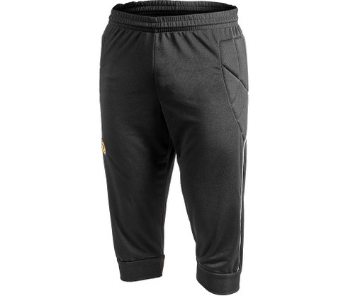Calça de Goleiro Poker Três Quartos Masculina 03743-PT