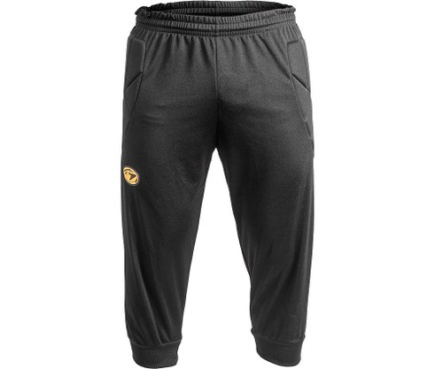 Calça de Goleiro Poker Três Quartos Masculina 03743-PT