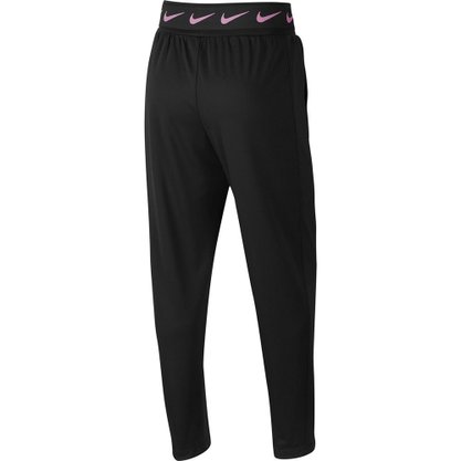 Calça Infantil Nike G Nsw Pant Jdiy CJ7421-010