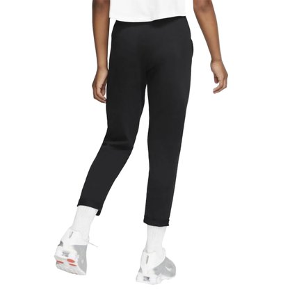 Calça Infantil Nike Sportswear Jersey CQ9315-010