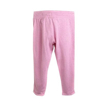 Calça Infantil Nike Sportswear Jersey CQ9315-693