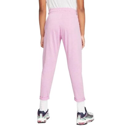 Calça Infantil Nike Sportswear Jersey CQ9315-693
