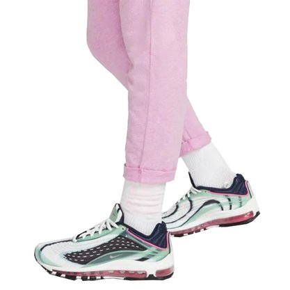 Calça Infantil Nike Sportswear Jersey CQ9315-693