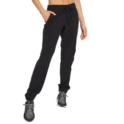 Calça Jogger Adidas Made4 Training Feminina HD6823