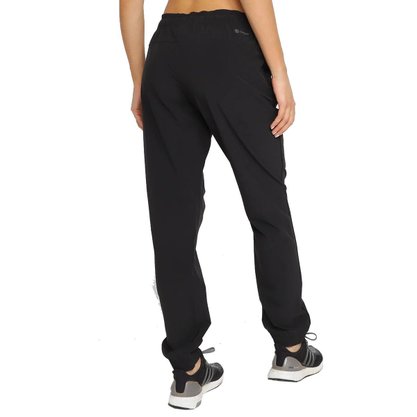Calça Jogger Adidas Made4 Training Feminina HD6823