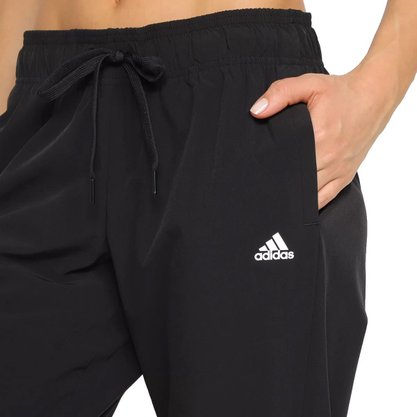 Calça Jogger Adidas Made4 Training Feminina HD6823