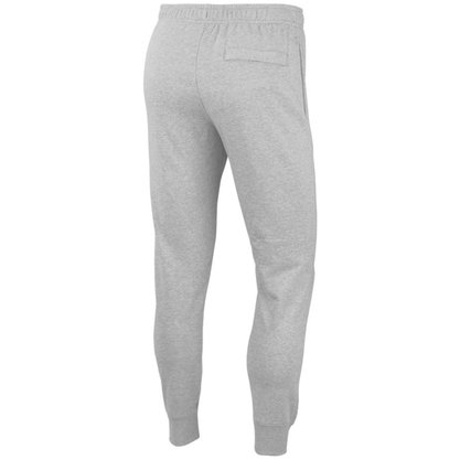 Calça Jogger Moletom Nike Sportswear Club Masc BV2679-063