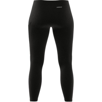 Calça Legging 7/8 Designed 2 Move Feminino GS1346