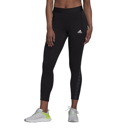 Calça Legging 7/8 Designed 2 Move Feminino GS1346