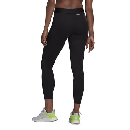 Calça Legging 7/8 Designed 2 Move Feminino GS1346