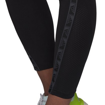 Calça Legging 7/8 Designed 2 Move Feminino GS1346