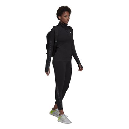 Calça Legging 7/8 Designed 2 Move Feminino GS1346