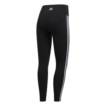 Calça Legging Adidas 7/8 Believe This 2.0 Feminina FJ7181
