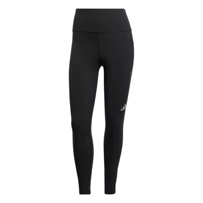 Calça Legging Adidas 7/8 Ultimate Feminina JE8037