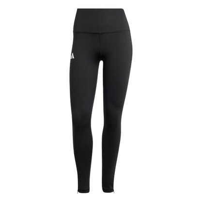 Calça Legging Adidas Adizero Essentials Feminina IP3085