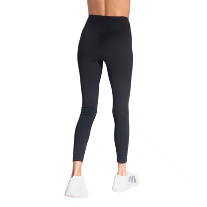 Calça Legging Adidas Básica Feminina KT2042