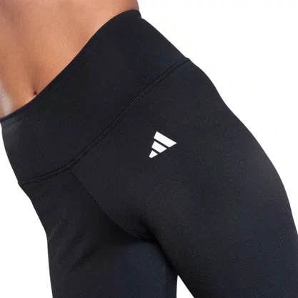 Calça Legging Adidas Básica Feminina KT2042