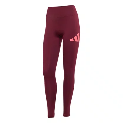Calça Legging Adidas Big Logo Feminina KT3807