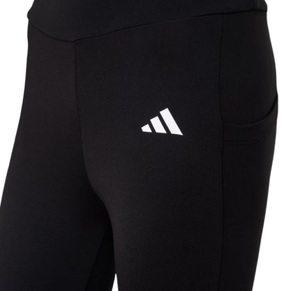 Calça Legging Adidas Bolso Feminina JC9061