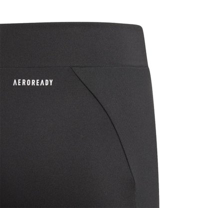 Calça Legging Adidas Designed To Move Feminina GN1438
