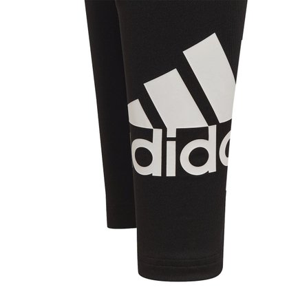 Calça Legging Adidas Designed To Move Feminina GN1438