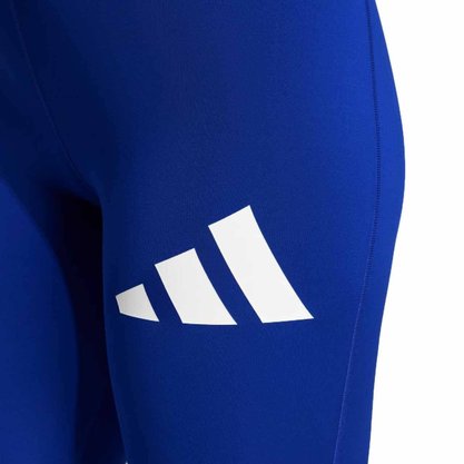 Calça Legging Adidas Logo Feminina JJ0308