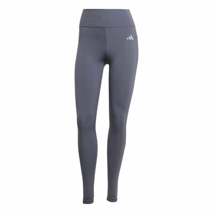 Calça Legging Adidas Optime Feminina JI5513