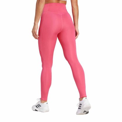 Calça Legging Adidas Optime Feminina JN4660
