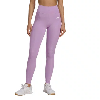 Calça Legging Adidas Optime Feminina JW7649