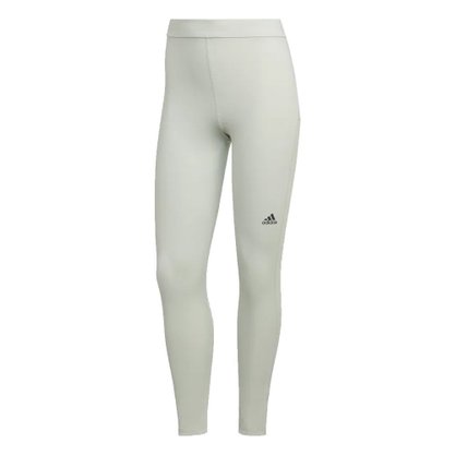 Calça Legging Adidas Run Feminina HM1133