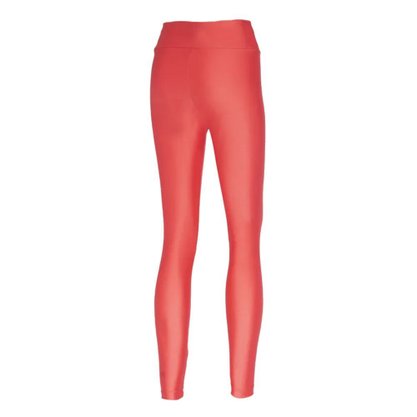Calça Legging Adidas Sólida Veste As Brabas Feminina HI3992