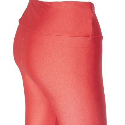 Calça Legging Adidas Sólida Veste As Brabas Feminina HI3992
