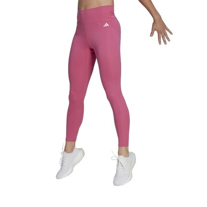 Calça Legging Adidas Train Essentials 7/8 Feminina HR5445