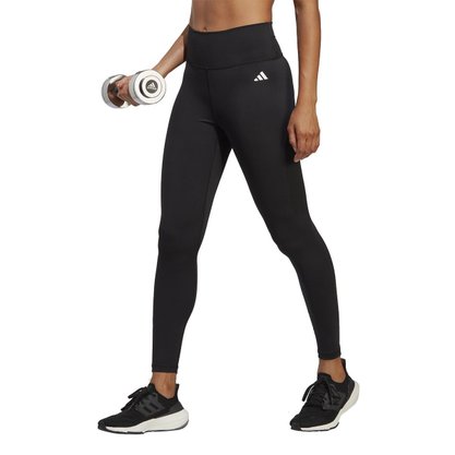 Calça Legging Adidas Train Essentials Feminina HC8934