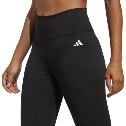 Calça Legging Adidas Train Essentials Feminina HC8934