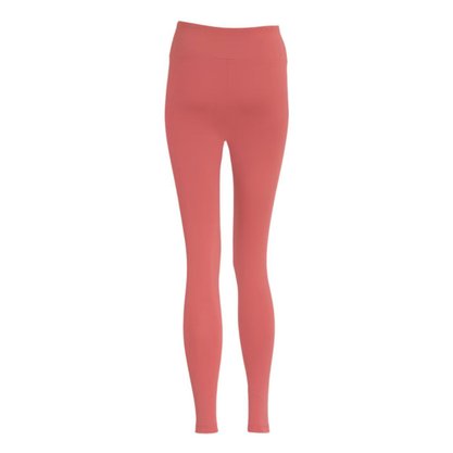 Calça Legging Adidas Treino Básica Feminina JC6552