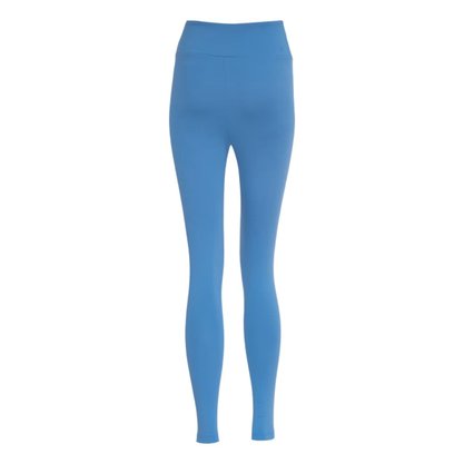 Calça Legging Adidas Treino Básica Feminina JC6553