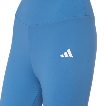 Calça Legging Adidas Treino Básica Feminina JC6553