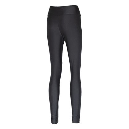 Calça Legging Adidas Veste as Brabas Feminina HI3990