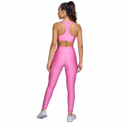 Calça Legging Alto Giro Atlanta Recorte Fem 2332317-C5663